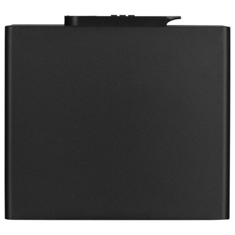 Elektroniczny Sejf Yale Smart Safe Yale