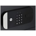 Elektroniczny Sejf Yale Smart Safe Yale