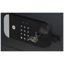 Elektroniczny Sejf Yale Smart Safe Yale