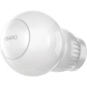 Inteligentna głowica termostatyczna FIBARO The Heat Controller (FGT-001 ZW5) FIBARO