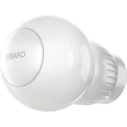 Inteligentna głowica termostatyczna FIBARO The Heat Controller (FGT-001 ZW5) FIBARO