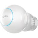 Inteligentna głowica termostatyczna FIBARO The Heat Controller (FGT-001 ZW5) FIBARO
