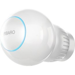 Inteligentna głowica termostatyczna FIBARO The Heat Controller (FGT-001 ZW5) FIBARO