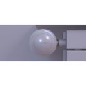 Inteligentna głowica termostatyczna FIBARO The Heat Controller (FGT-001 ZW5) FIBARO