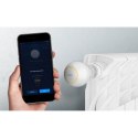 Inteligentna głowica termostatyczna FIBARO The Heat Controller (FGT-001 ZW5) FIBARO