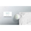Inteligentna głowica termostatyczna FIBARO The Heat Controller (FGT-001 ZW5) FIBARO
