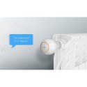 Inteligentna głowica termostatyczna FIBARO The Heat Controller (FGT-001 ZW5) FIBARO