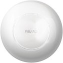 Inteligentna głowica termostatyczna FIBARO The Heat Controller (FGT-001 ZW5) FIBARO