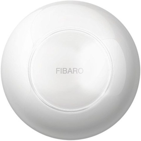Inteligentna głowica termostatyczna FIBARO The Heat Controller (FGT-001 ZW5) FIBARO