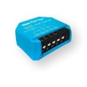 Inteligentny sterownik WiFi Shelly 1L Gen3 Shelly