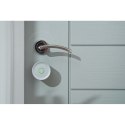 Inteligentny zamek do drzwi Yale Linus Smart lock L2 Lite Silver Yale