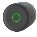 Inteligentny zamek do drzwi Yale Linus Smart lock L2 Lite Silver Yale