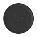 Inteligentny zamek do drzwi Yale Linus Smart lock L2 Lite Silver Yale