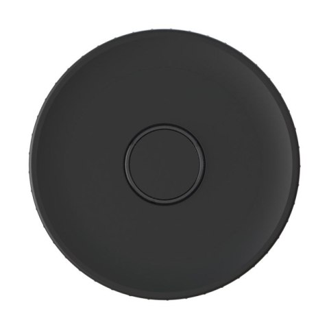 Inteligentny zamek do drzwi Yale Linus Smart lock L2 Lite Silver Yale