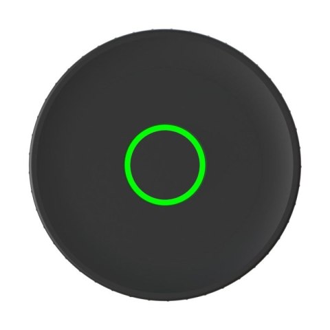 Inteligentny zamek do drzwi Yale Linus Smart lock L2 Lite Silver Yale