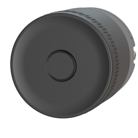 Inteligentny zamek do drzwi Yale Linus Smart lock L2 Lite Silver Yale