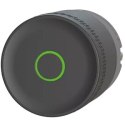 Inteligentny zamek do drzwi Yale Linus Smart lock L2 Lite Silver Yale