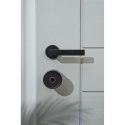 Inteligentny zamek do drzwi Yale Linus Smart lock L2 Lite Silver Yale