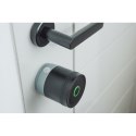 Inteligentny zamek do drzwi Yale Linus Smart lock L2 Lite Silver Yale