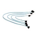 KABEL SUPERMICRO CBL-0186L Supermicro