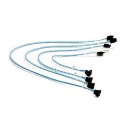 KABEL SUPERMICRO CBL-0186L Supermicro