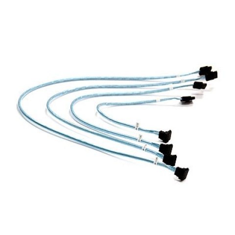 KABEL SUPERMICRO CBL-0186L Supermicro