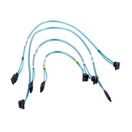 KABEL SUPERMICRO CBL-0186L Supermicro