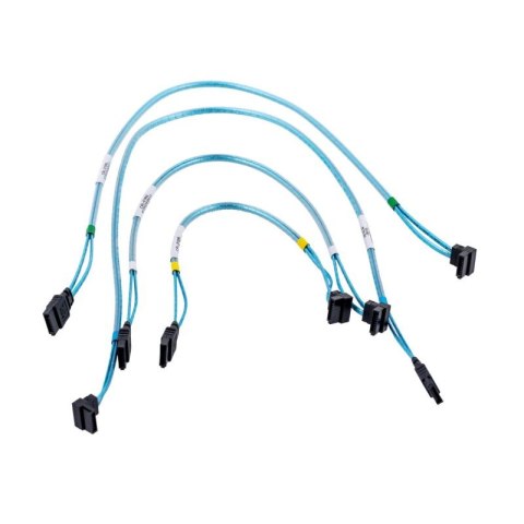 KABEL SUPERMICRO CBL-0186L Supermicro