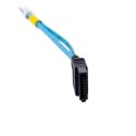 KABEL SUPERMICRO CBL-0186L Supermicro