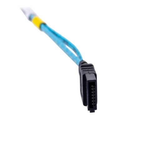 KABEL SUPERMICRO CBL-0186L Supermicro