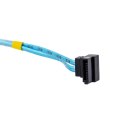 KABEL SUPERMICRO CBL-0186L Supermicro