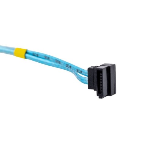 KABEL SUPERMICRO CBL-0186L Supermicro