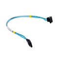 KABEL SUPERMICRO CBL-0186L Supermicro