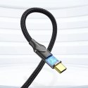 Kabel Audio Vention USB-C na 2RCA męski 1m Vention