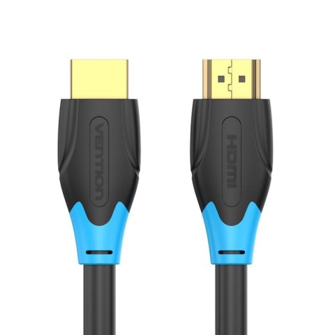Kabel HDMI Vention 20m Vention