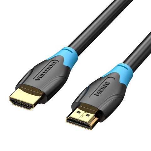 Kabel HDMI Vention 8m Vention