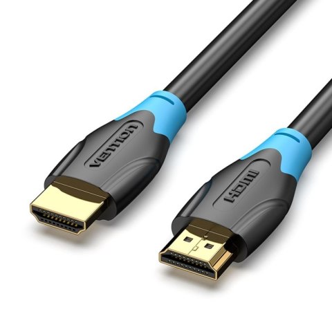 Kabel HDMI Vention 8m Vention