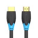 Kabel HDMI Vention 8m Vention