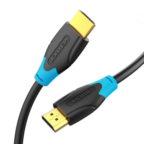 Kabel HDMI Vention 8m Vention