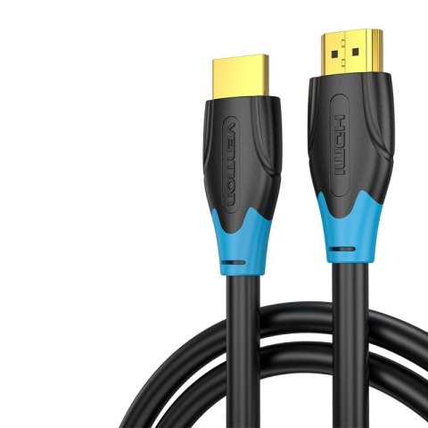Kabel HDMI Vention 8m Vention