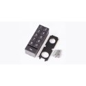 Klawiatura do inteligentnego zamka Linus Yale Smart Keypad Yale