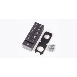 Klawiatura do inteligentnego zamka Linus Yale Smart Keypad Yale