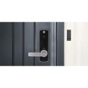 Klawiatura do inteligentnego zamka Linus Yale Smart Keypad Yale
