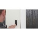 Klawiatura do inteligentnego zamka Linus Yale Smart Keypad Yale