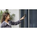 Klawiatura do inteligentnego zamka Linus Yale Smart Keypad Yale