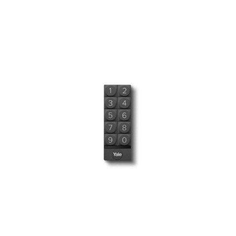 Klawiatura do inteligentnego zamka Linus Yale Smart Keypad Yale