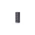 Klawiatura do inteligentnego zamka Linus Yale Smart Keypad Yale