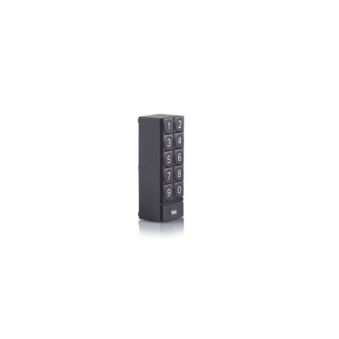 Klawiatura do inteligentnego zamka Linus Yale Smart Keypad Yale