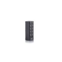 Klawiatura do inteligentnego zamka Linus Yale Smart Keypad Yale