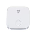 Mostek Yale ConnectX Wi-Fi Bridge up to 4 Devices WiFi and BlueTooth Yale